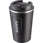 KAFFE LT4068