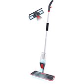 SPRAY LT8027