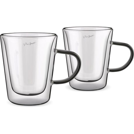 VASO LT9120